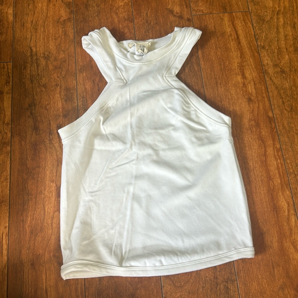 Happily Grey Women’s Tank